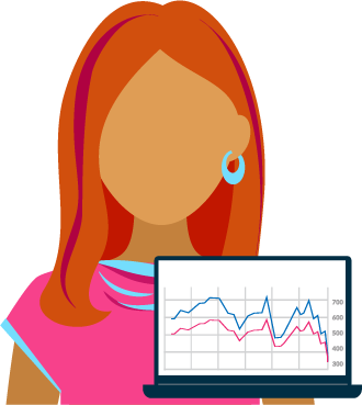 Finance Manager Image