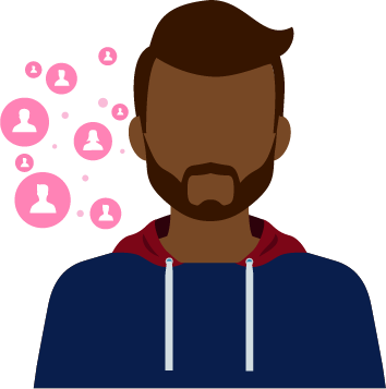 Membership Manager Image